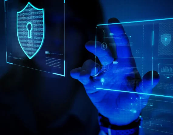 Cybersecurity Cybersecurity