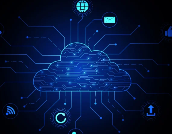 Cloud iQuasar dubai Cloud iQuasar dubai