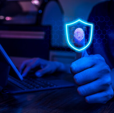 outsourcing cybersecurity services in the UAE