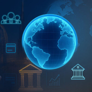 digital transformation solutions
