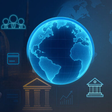 digital transformation solutions
