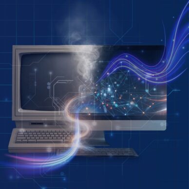 cybersecurity lead generation