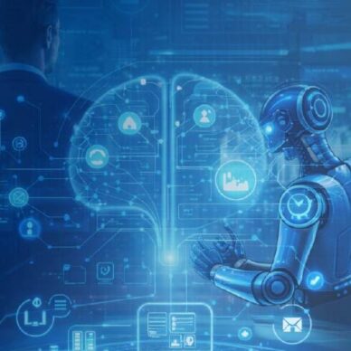 AI-Augmented Enterprises: Moving from Pilot Projects to Process-Led AI in 2026 AI-Augmented Enterprises: Moving from Pilot Projects to Process-Led AI in 2026