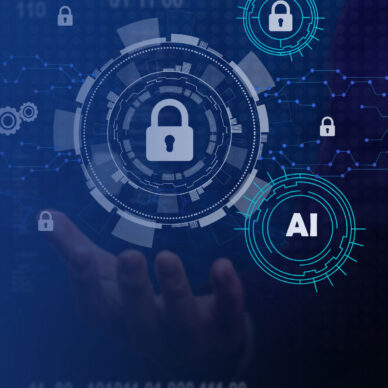 AI-Enabled-Cybersecurity--Combating-AI-Augmented-Phishing-and-Ransomware AI-Enabled Cybersecurity