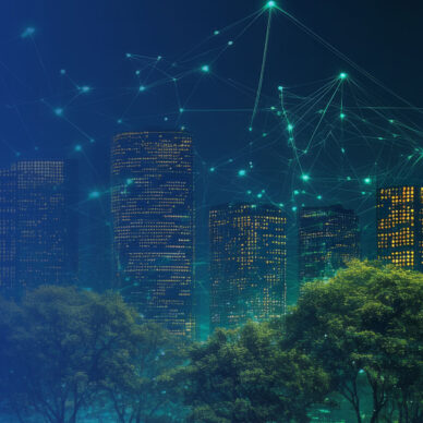 Green IT infrastructure Green IT infrastructure