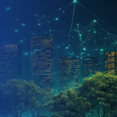 Green IT infrastructure Green IT infrastructure