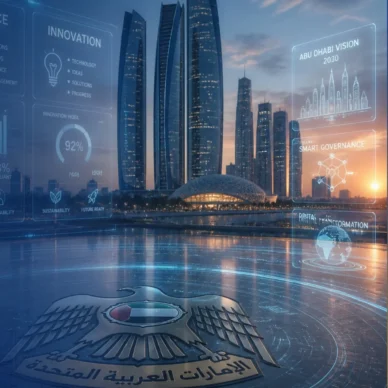 AI Governance Framework in the GCC AI Governance Framework in the GCC
