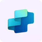 frame-1171277042-69ae8b8286706.webp
