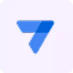 frame-1171277045-69ae8b819ff87.webp