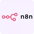 n8n-69ae8b7fd7415.webp